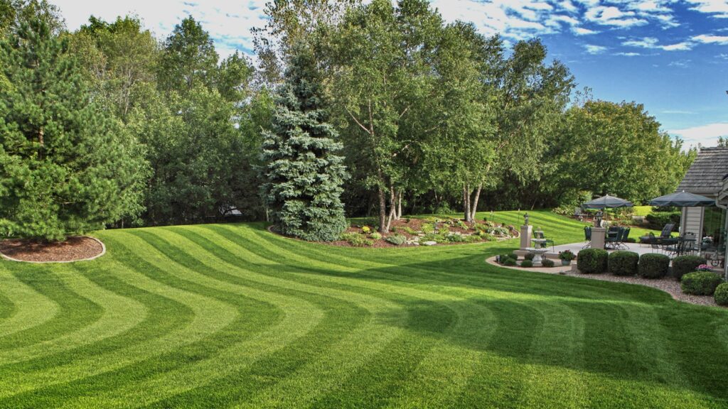 God-and-the-Art-of-Lawn-Maintenance-1860×1046